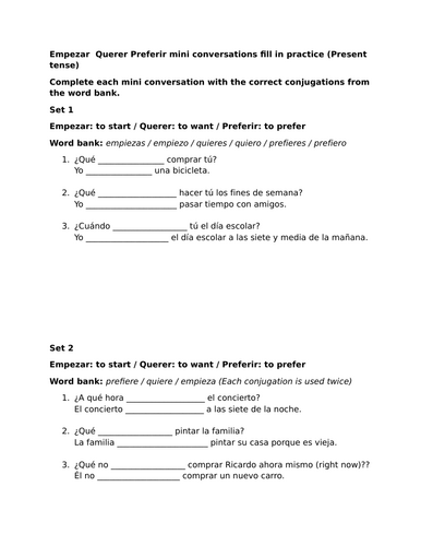 docx, 20.4 KB