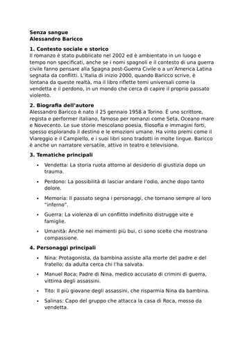 docx, 23.22 KB