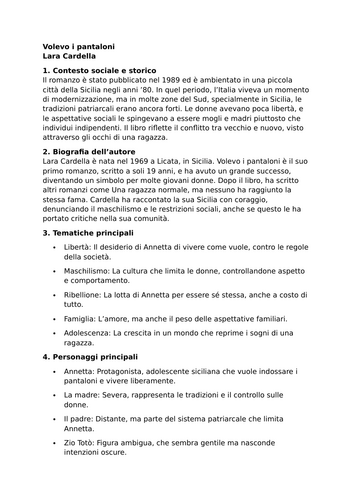 docx, 19.31 KB