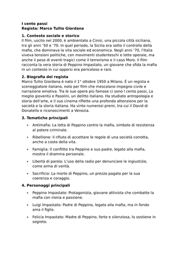docx, 19.59 KB