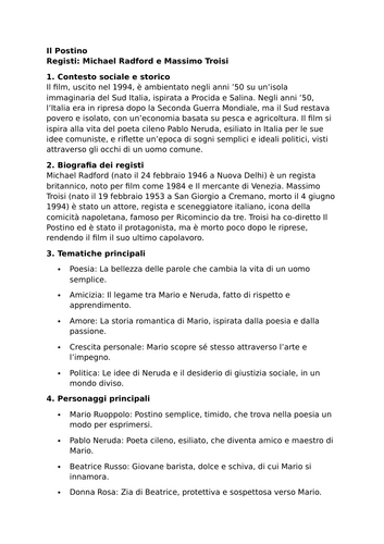docx, 19.35 KB