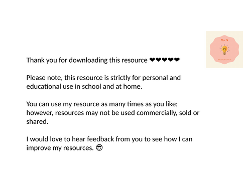 pptx, 1.23 MB