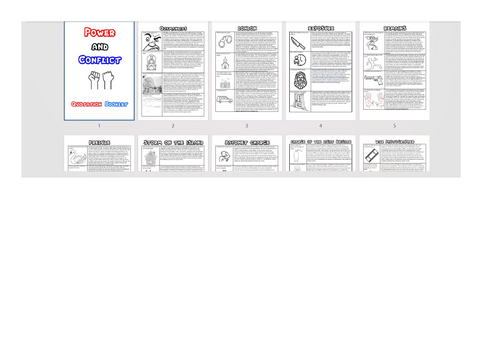 docx, 501.19 KB