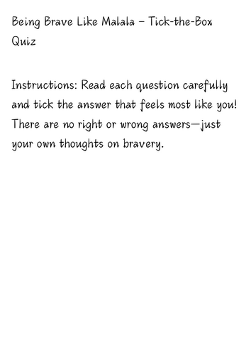 pdf, 1.16 MB