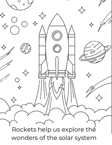 pdf, 5.59 MB