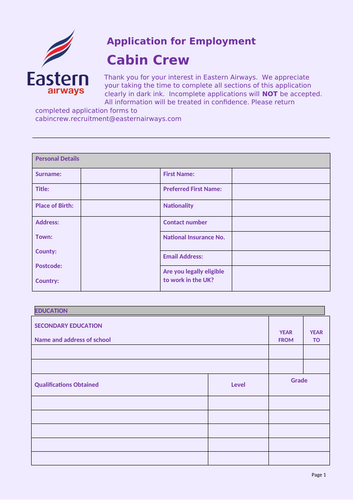 docx, 46.49 KB
