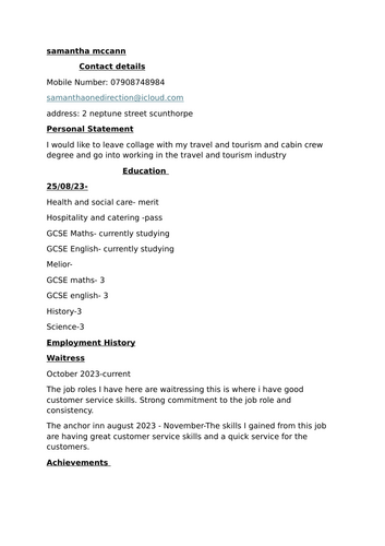docx, 255.63 KB