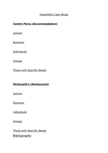 docx, 14.52 KB