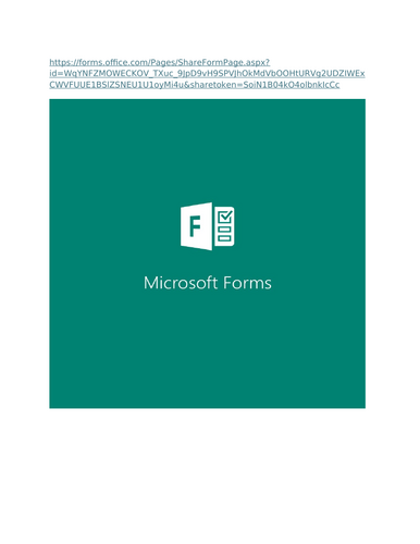 docx, 16.27 KB