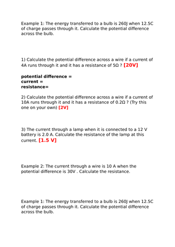 docx, 15.67 KB
