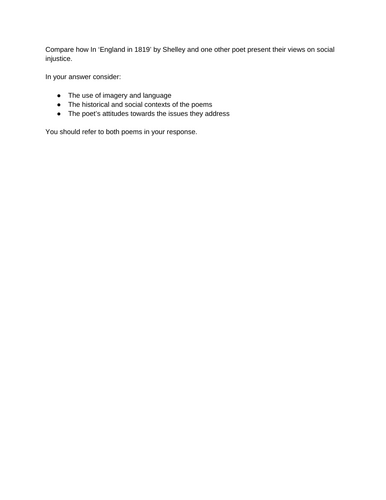 docx, 8.78 KB