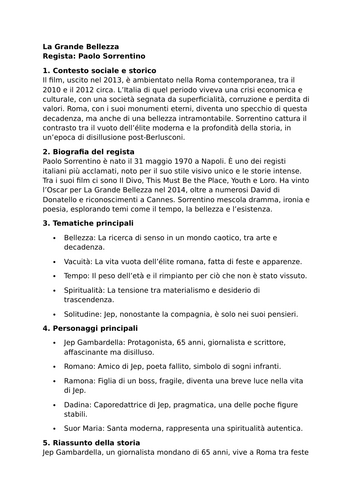 docx, 19.53 KB