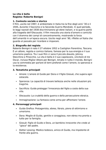 docx, 19.54 KB