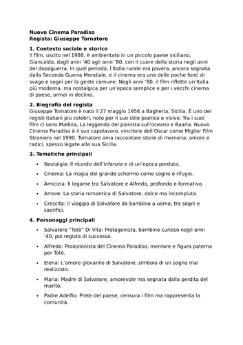 docx, 19.53 KB