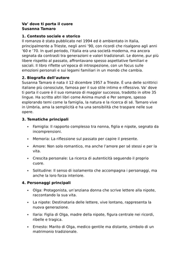 docx, 19.54 KB