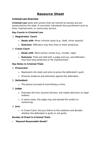 docx, 22.62 KB
