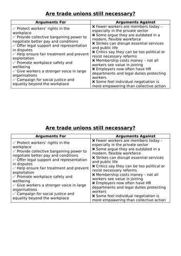 L18: The Right to Representation