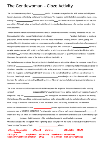 docx, 14.87 KB