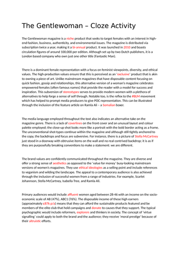 docx, 14.39 KB