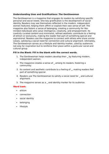 docx, 21.2 KB