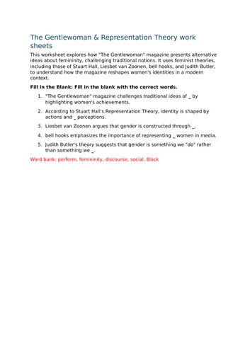 docx, 17.98 KB