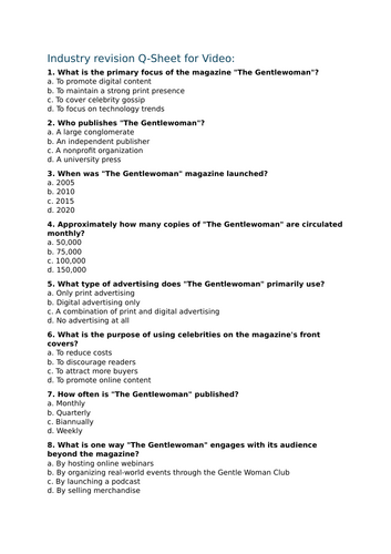 docx, 19.64 KB