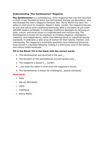 docx, 18.44 KB