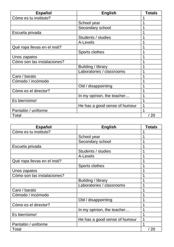 docx, 25.36 KB