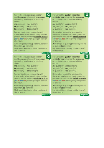 docx, 630.43 KB