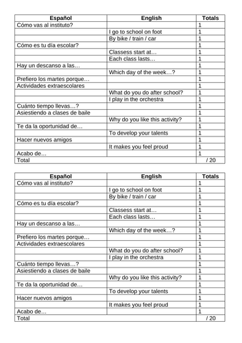 docx, 24.85 KB