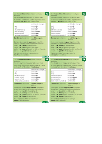 docx, 480.73 KB