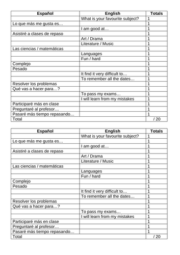 docx, 25.82 KB