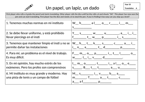 docx, 32.23 KB