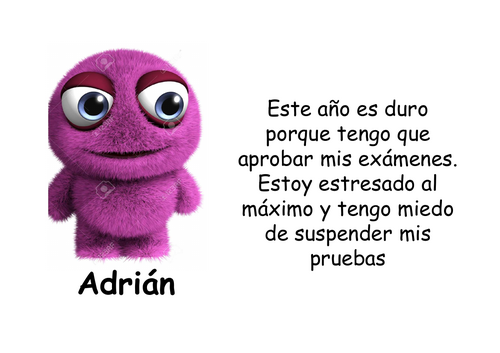 pdf, 656.23 KB