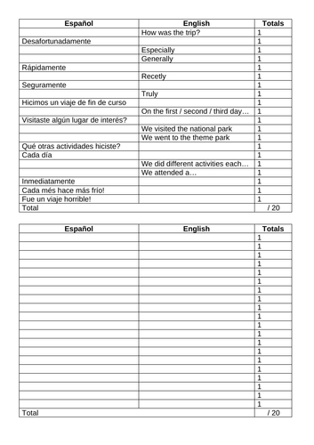 docx, 23.86 KB