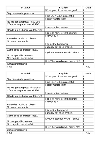 docx, 25.04 KB
