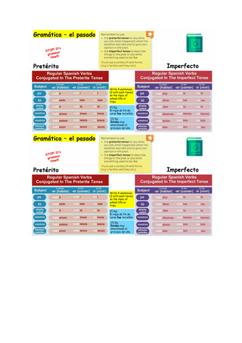 docx, 1.52 MB