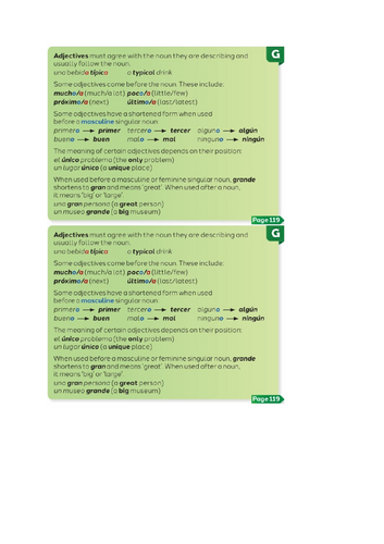 docx, 313.81 KB