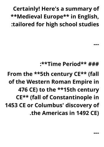 pdf, 62.52 KB