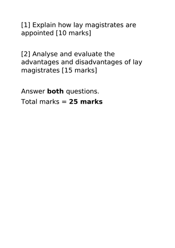 docx, 13.32 KB
