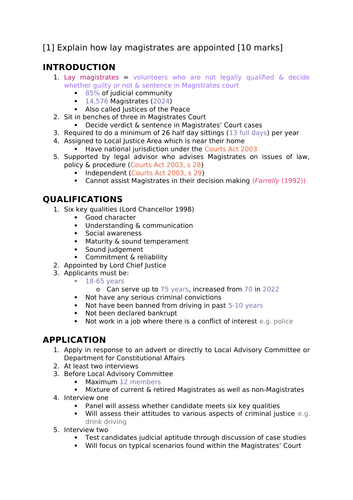 docx, 565.73 KB