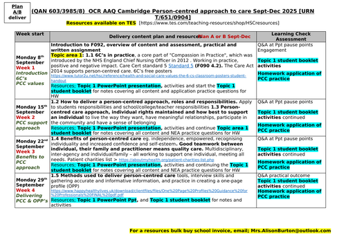 docx, 40.85 KB