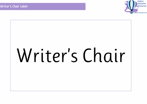 pdf, 1.54 MB