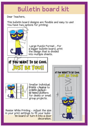 png, 135.14 KB