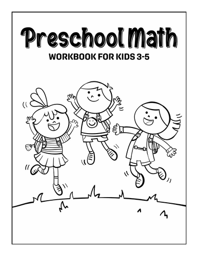 pdf, 28.62 MB