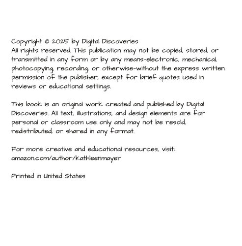 pdf, 27.03 MB