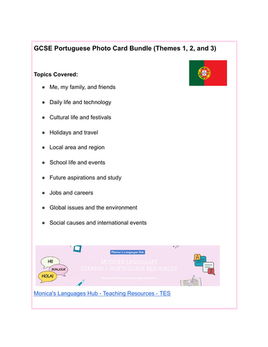 pdf, 17.41 MB