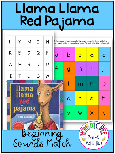 pdf, 264.54 KB