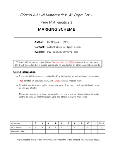 pdf, 259.96 KB
