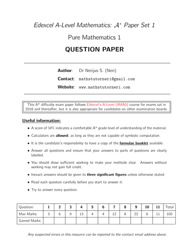 pdf, 231.84 KB